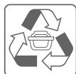 BRITA MAXTRA PRO X3 - Acting sustainably is especially important to us - 1
