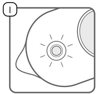 BRITA MAXTRA PRO X3 - Gebrauchsanleitung - 8