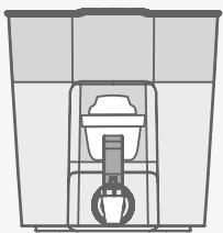 BRITA MAXTRA PRO X3 - Gebruiksaanwijzing - 2