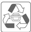 BRITA MAXTRA PRO X3 - Agir de manière plus responsable est particulièrement important pour nous - 1