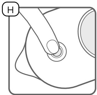 BRITA MAXTRA PRO X3 - Gebrauchsanleitung - 4