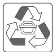 BRITA ALUNA BLANCE MAXTRA PRO + 2 CARTOUCHES - Nachhaltigkeit ist uns wichtig - 2