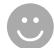 BRITA ALUNA BLANCE MAXTRA PRO + 2 CARTOUCHES - Hola y muchas gracias para elegir BRITA. - 1