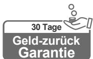 BRITA ALUNA BLANCE MAXTRA PRO + 2 CARTOUCHES - Haben Sie noch Fragen? - 1