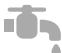 BRITA ALUNA BLANCE MAXTRA PRO + 2 CARTOUCHES - Optimale filterprestatie - 1