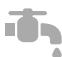 BRITA ALUNA BLANCE MAXTRA PRO + 2 CARTOUCHES - Béltiσπ anóðoŋ φiλtpou - 1