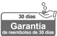 BRITA ALUNA BLANCE MAXTRA PRO + 2 CARTOUCHES - ¿Tienes algo nuna pregunta? - 1