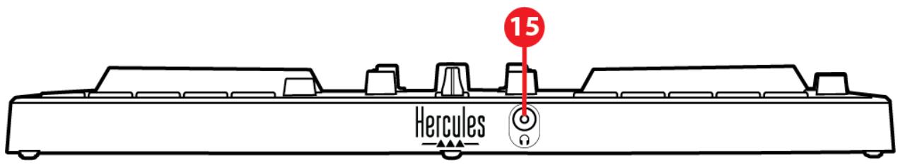 HERCULES INPULSE 300 MK2 - .2 - 23
