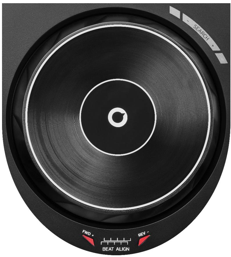 HERCULES INPULSE 300 MK2 - JogwieI - 1
