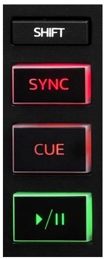 HERCULES INPULSE 300 MK2 - https://serato.com/dj/lite/downloads?systemrequirements#system-requirements - 1