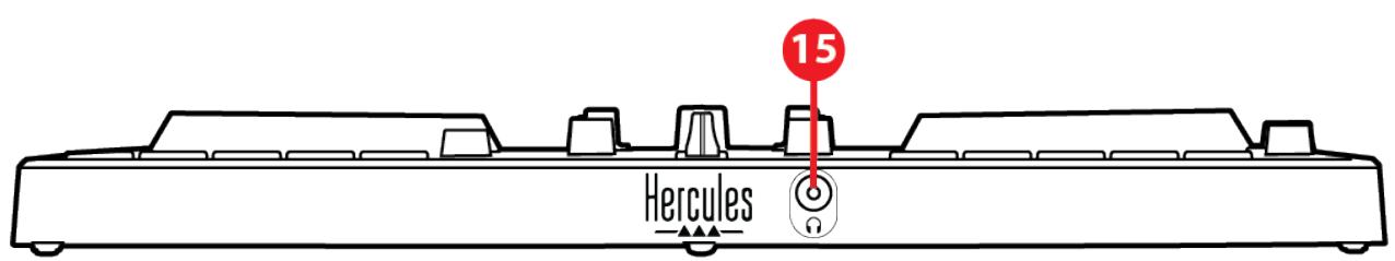 HERCULES INPULSE 300 MK2 - Zláczā - 2