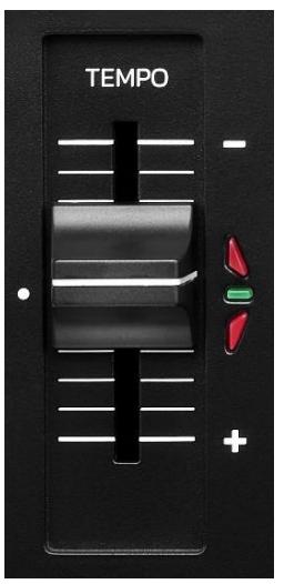 HERCULES INPULSE 300 MK2 - Handelsmerken - 2