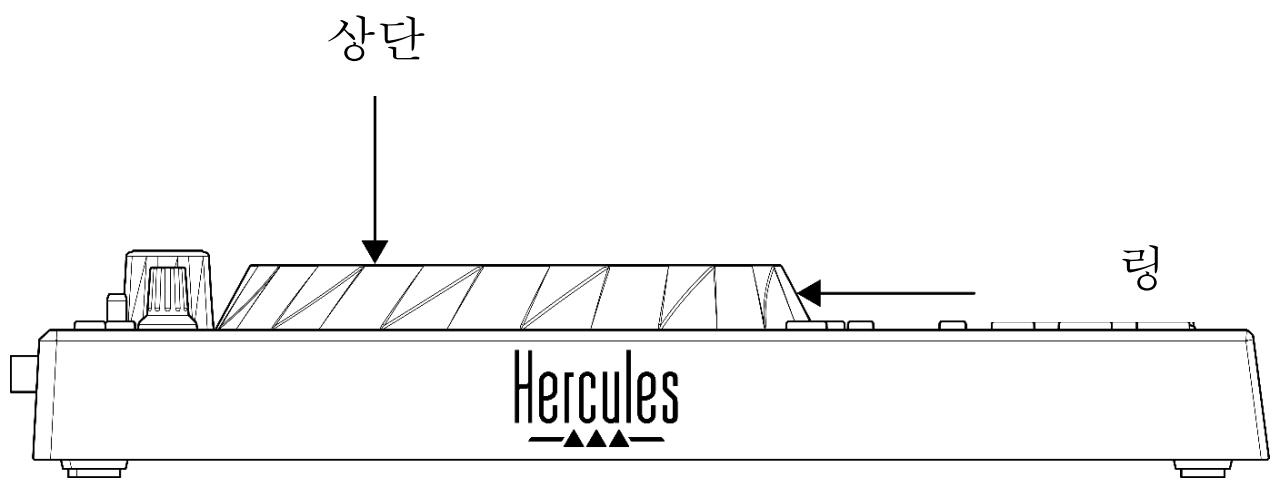 HERCULES INPULSE 300 MK2 - 步二喜 - 2