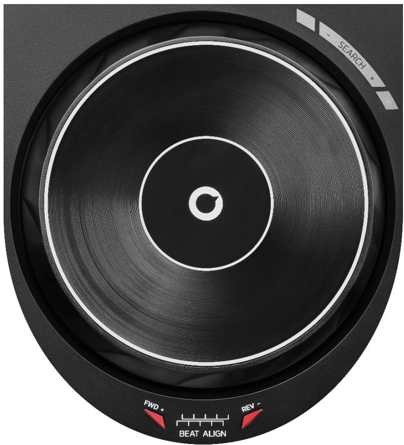 HERCULES INPULSE 300 MK2 - .2 - 11