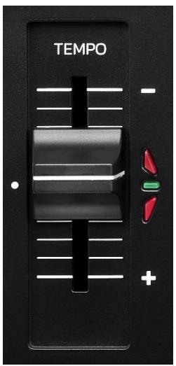 HERCULES INPULSE 300 MK2 - https://serato.com/dj/lite/downloads?systemrequirements#system-requirements - 4