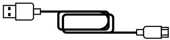 HERCULES INPULSE 300 MK2 - πππ 1 - 2