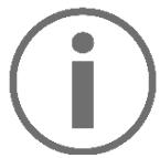 HERCULES INPULSE 300 MK2 - Modos de reproducción - 3