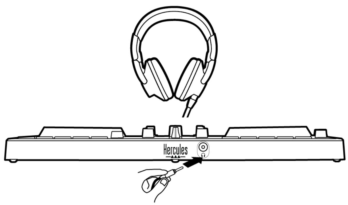 HERCULES INPULSE 300 MK2 - (1-2 πχγγ) Master πχγγ - 3