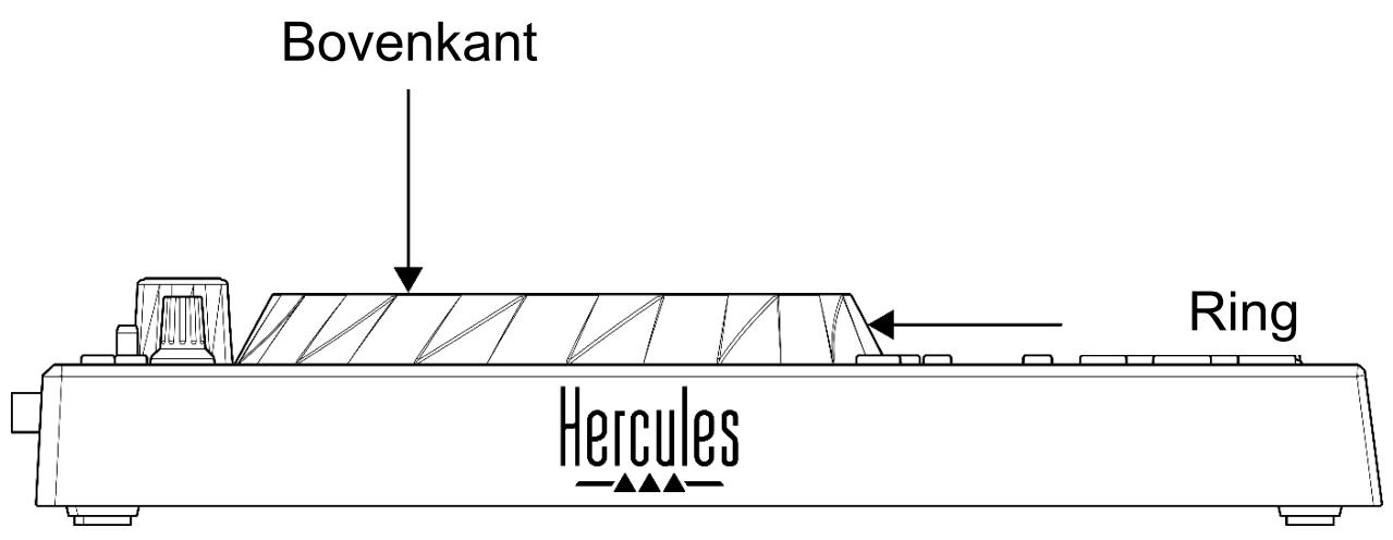 HERCULES INPULSE 300 MK2 - JogwieI - 2