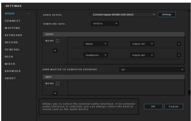HERCULES INPULSE 300 MK2 - Final do DJUCED® e Serato DJ Lite - 12