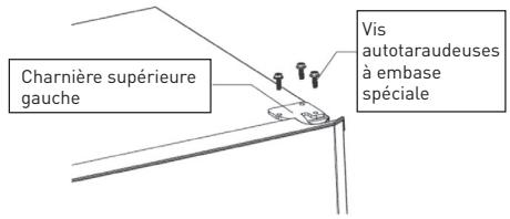 VALBERG CNF 268 E WD B625C - Porte - 1
