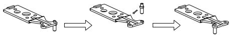 VALBERG CNF 268 E WD B625C - Door - 2