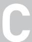 VALBERG CNF 268 E WD B625C - 4