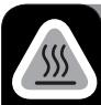 COSYLIFE CL-PLB50 - iPRECAUCIONI! - 1