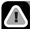 COSYLIFE CL-PLB50 - ADVERTENCIA: RIESGO DE INCENDIO O DESCARGA ELECTRICA! - 1