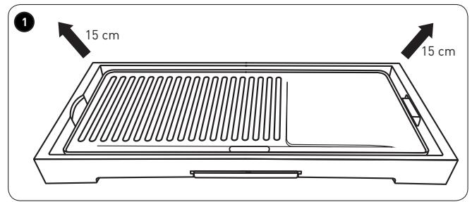 COSYLIFE CL-PLB50 - CONDICIONES DE GARANTIA - 6