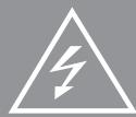 VALBERG SBS 442 E W742C - ATTENTION - 1