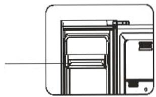 VALBERG SBS 442 E W742C - OPGELET - 1