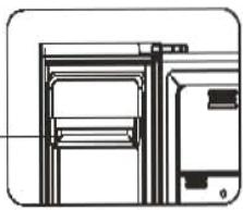 VALBERG SBS 442 E W742C - ATTENTION - 1