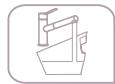 CALOR SV8026C0 - 16