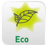 CALOR SV8026C0 - 14