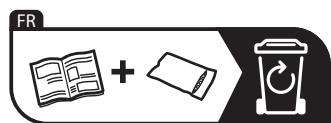 WHIRLPOOL TDLR 6040L FR/N - GUIDE DE DÉPANNAGE - 2
