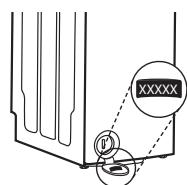 WHIRLPOOL TDLR 6040L FR/N - GUIDE DE DÉPANNAGE - 4