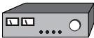 HIGH ONE HI3224HD-VE - (\*) MY BUTTON 1 & MY BUTTON 2: - 7