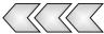 HIGH ONE HI3224HD-VE - (\*) MIJN KNOP 1 & MIJN KNOP 2: - 9