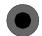 HIGH ONE HI3224HD-VE - (\*) MON BOUTON 1 ET MON BOUTON 2 - 3