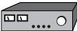 HIGH ONE HI3224HD-VE - (\*) MIJN KNOP 1 & MIJN KNOP 2: - 5