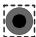 HIGH ONE HI3224HD-VE - (\*) MIJN KNOP 1 & MIJN KNOP 2: - 6