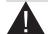 HIGH ONE HI3224HD-VE - IMPORTANT - Please read these instructions fully before installing or operating - 1