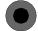 HIGH ONE HI3224HD-VE - (\*) MEINE TASTE 1 & MEINE TASTE 2: - 5