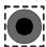 HIGH ONE HI3224HD-VE - (\*) MON BOUTON 1 ET MON BOUTON 2 - 8