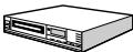 HIGH ONE HI3224HD-VE - (\*) MON BOUTON 1 ET MON BOUTON 2 - 2