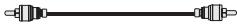 HIGH ONE HI3224HD-VE - (\*) MEINE TASTE 1 & MEINE TASTE 2: - 3