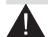 HIGH ONE HI3224HD-VE - IMPORTANT - Veuillez lire attentivement ces instructions avant d'installer ou de faire fonctionner votre appareil - 1