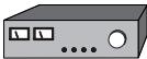 HIGH ONE HI3224HD-VE - (\*) MON BOUTON 1 ET MON BOUTON 2 - 7