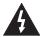 HIGH ONE HI3224HD-VE - IMPORTANT - Please read these instructions fully before installing or operating - 2